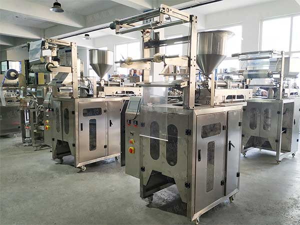 用於半流體膏狀產品的調味品午夜视频免费看