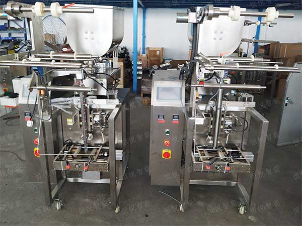 用於含有小顆粒半固態醬料的調味品午夜视频免费看