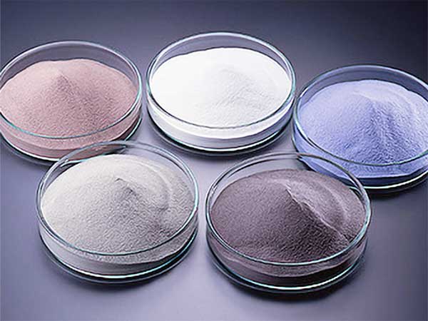 高精度超細粉午夜视频免费看適用於高粘附性的粉體產品