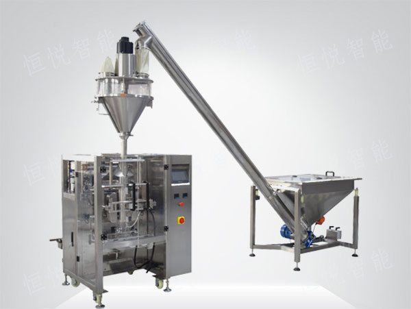 全自動立式農藥粉劑午夜视频免费看耐用性好性價比高