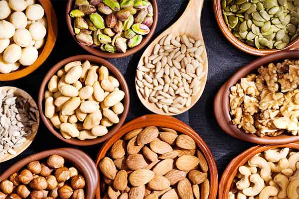 幹果午夜视频免费看適用範圍