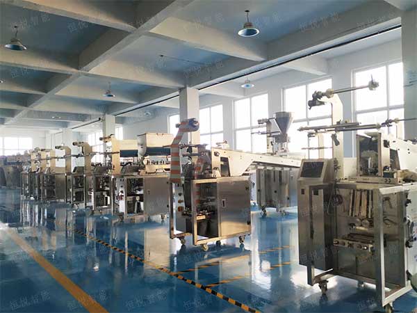 全自動小型顆粒午夜视频免费看價格低通用性強適用性廣