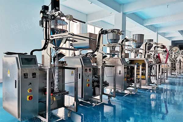 全自動小型午夜视频免费看應用