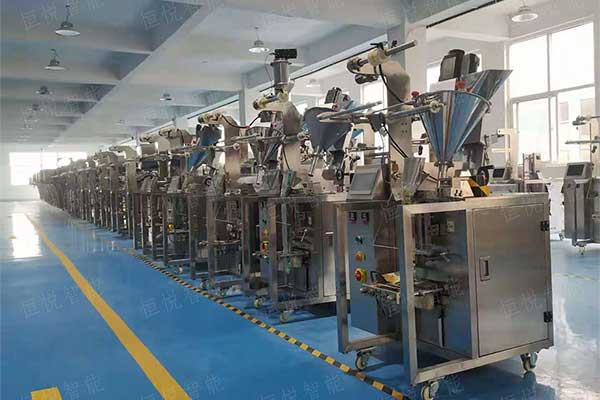 全自動調料午夜视频免费看