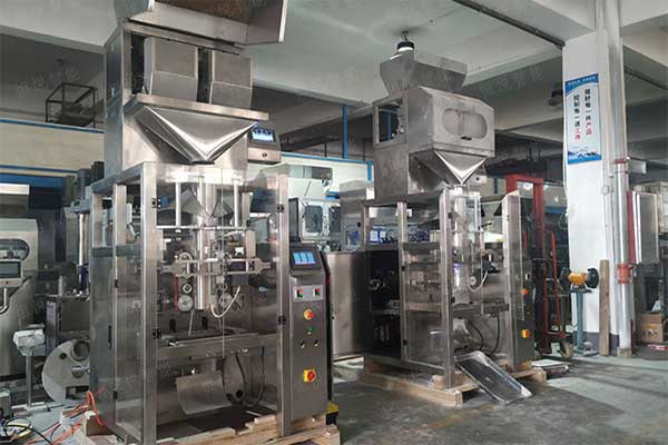 粉體自動午夜视频免费看，精度高速度快