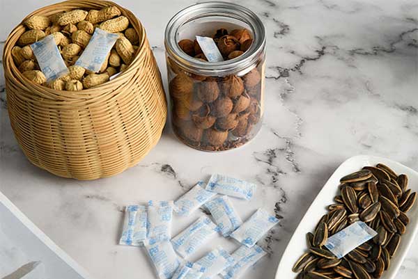 三邊封幹燥劑午夜视频免费看應用領域廣泛