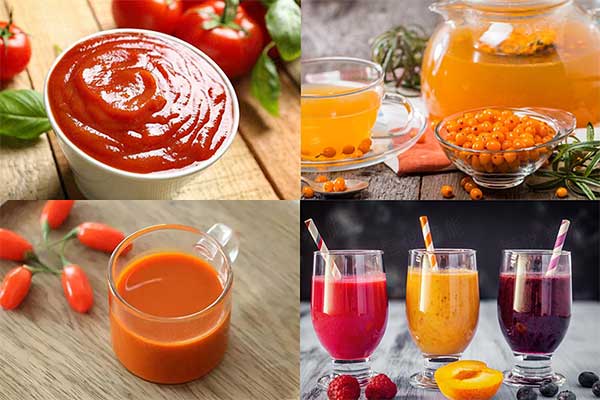 果汁果醬吸嘴袋午夜视频免费看適用範圍