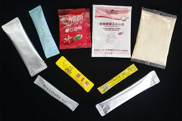 奶茶粉午夜视频免费看適用範圍及袋型