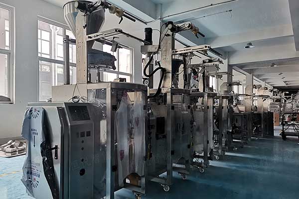 固體飲料奶茶粉午夜视频免费看可滿足粉粒產品包裝