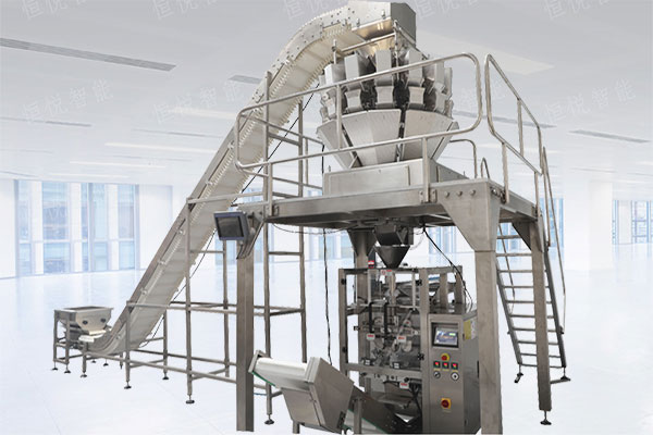 全自動土豆粉午夜视频免费看，鮮濕粉條專用