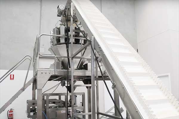 我司是河南土豆粉午夜视频免费看廠家