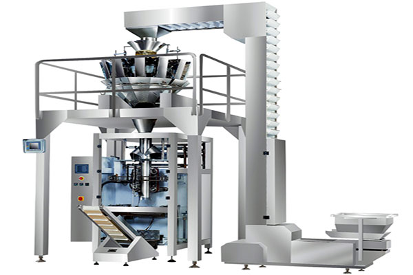 食品午夜视频免费看的操作步驟及注意事項