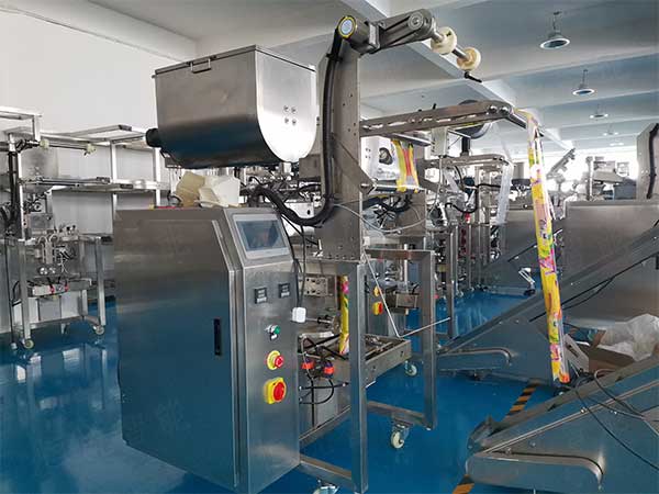 液體食品醬料午夜视频免费看，一機多用經濟實用