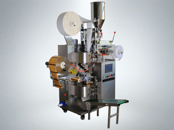 內外袋袋泡茶午夜视频免费看