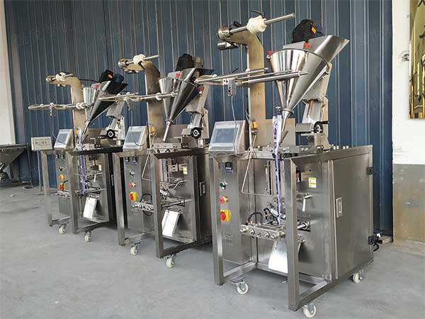 全自動豆漿粉午夜视频免费看