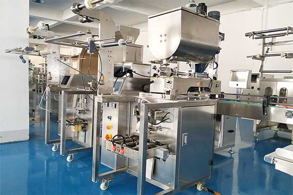 我司是河南調味品午夜视频免费看廠家