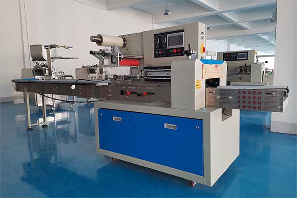 三伺服枕式午夜视频免费看功能特點