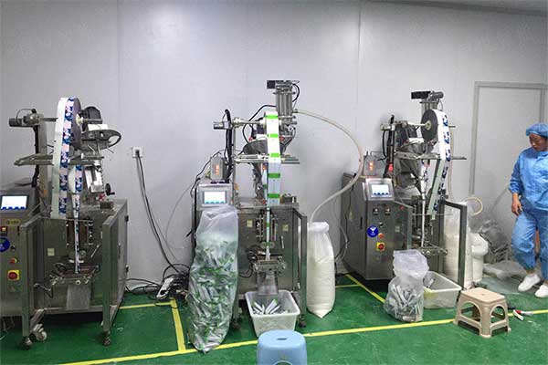 全自動山藥粉午夜视频免费看器