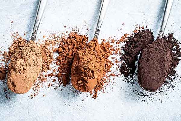 粉體午夜视频免费看自動化生產線用於粉劑或小顆粒粉末的包裝