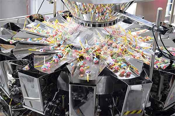 生產糖果午夜视频免费看廠家