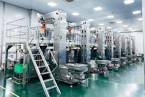 我司是河南生產糖果午夜视频免费看的廠家