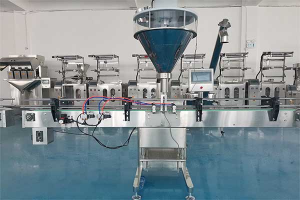 半自動午夜视频免费看