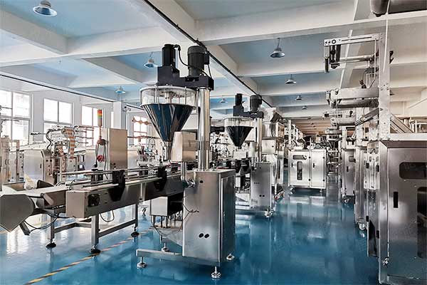 河南自動午夜视频免费看械設備生產廠家