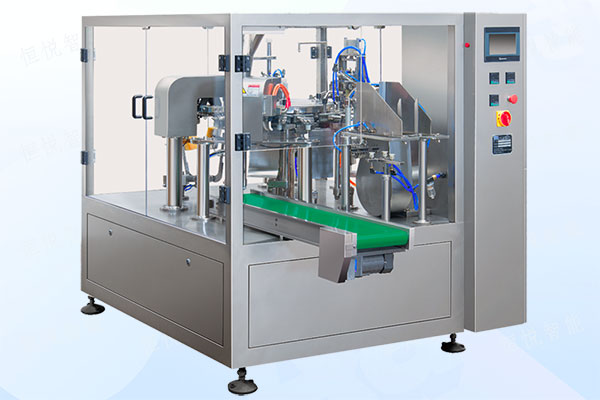 自立袋午夜视频免费看