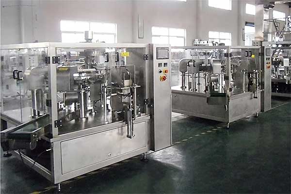 自立袋午夜视频免费看的適用範圍