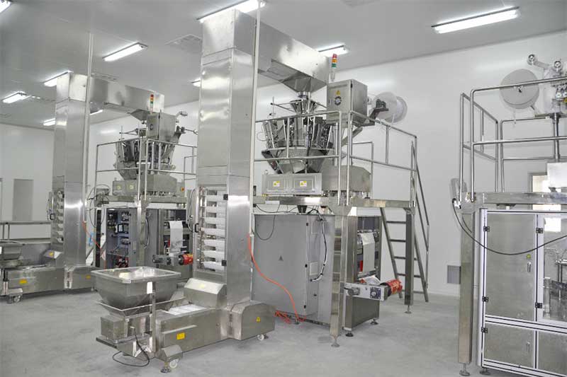 時代新寵預製菜午夜视频免费看