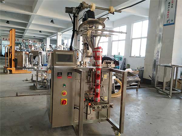 全自動足浴泡腳粉午夜视频免费看，無紡布袋型精美