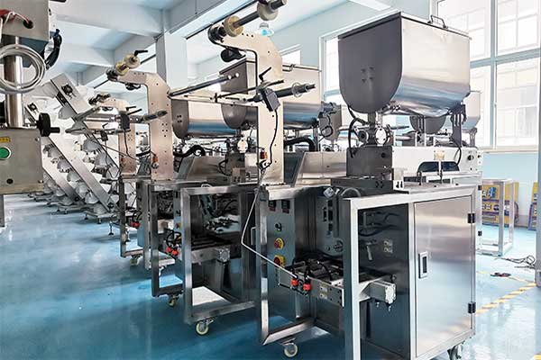 豆瓣醬火鍋底料午夜视频免费看，廠家專業定製