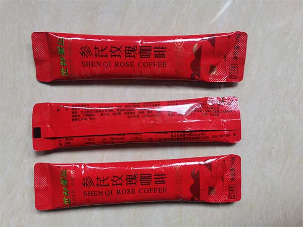 圓角粉劑午夜视频免费看的可適用範圍