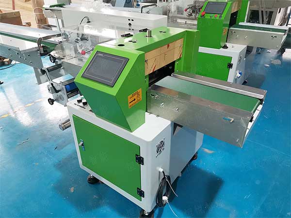 餃子皮、麵條午夜视频免费看的功能特點及應用