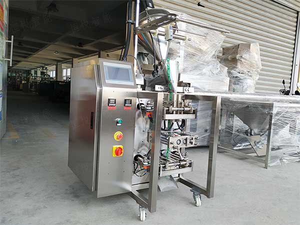 四邊封粉末午夜视频免费看，袋型精美行業專用