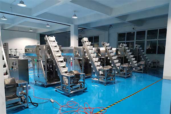 鮮濕米線午夜视频免费看廠家供應