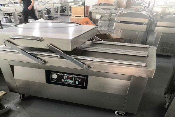 鮮濕土豆粉真空午夜视频免费看，經濟實用效果好