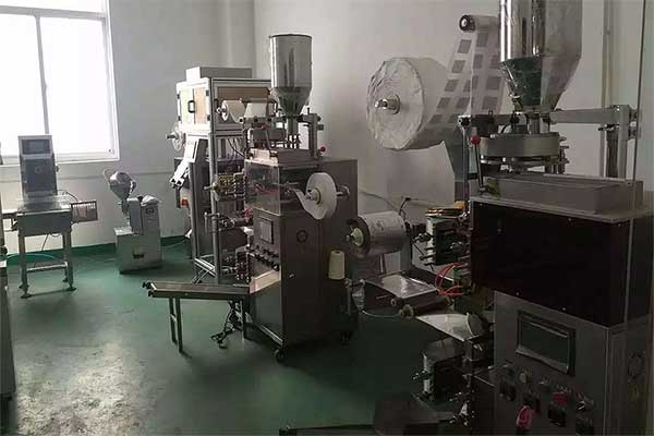 河南袋泡茶午夜视频免费看廠家