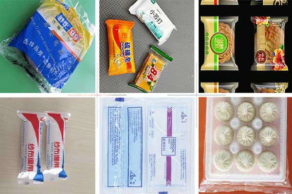 三伺服枕式午夜视频免费看應用廣泛