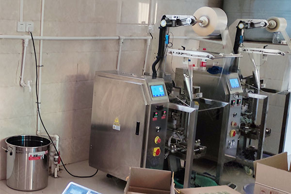 河南小袋方便麵調料午夜视频免费看廠家