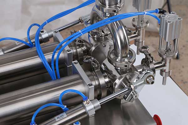 膏體自動午夜视频免费看安全操作規程及常見故障處理