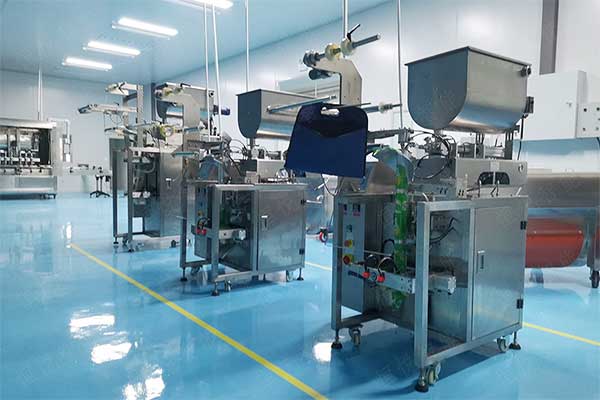 四邊封豆瓣醬火鍋底料午夜视频免费看