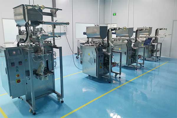 河南醬料午夜视频免费看廠家