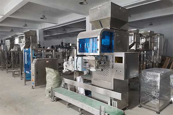 河南顆粒粉末午夜视频免费看廠家