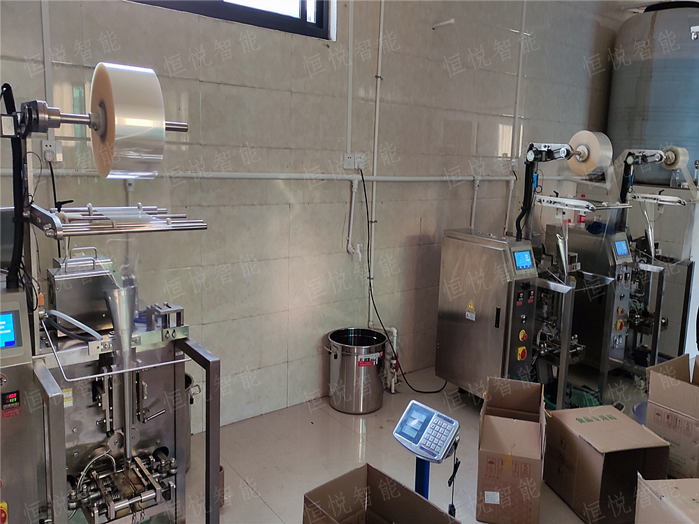 自動液體午夜视频免费看300Y 自動液體午夜视频免费看300Y