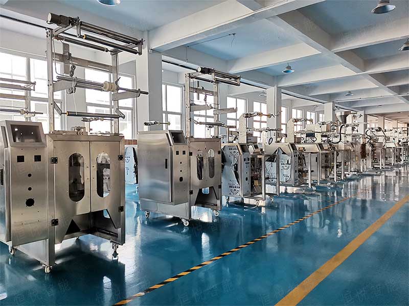 小袋葛根粉午夜视频免费看