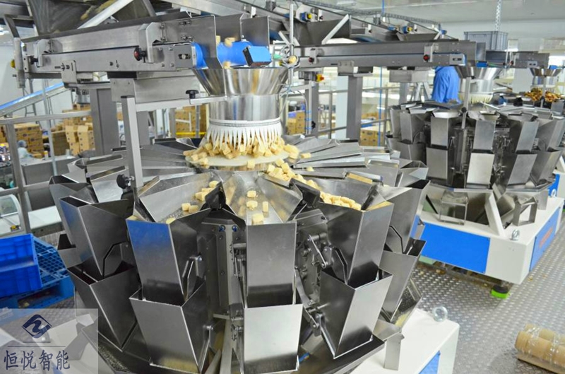 定量稱重顆粒自動午夜视频免费看 定量稱重顆粒自動午夜视频免费看