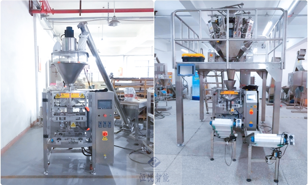 粉劑獸藥午夜视频免费看