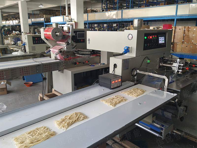 上走膜枕式午夜视频免费看