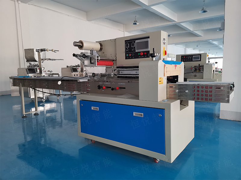 上走膜枕式午夜视频免费看生產廠家